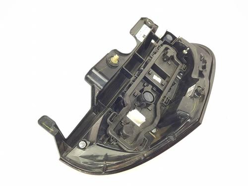 Left taillight RENAULT KANGOO III MPV | BP38441719C34 - Image 4