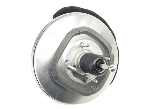 Servo brake OPEL ASTRA L Sports Tourer (O5) 1.2 (FRHNPJ) | BP24432644M42 