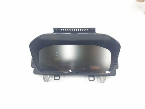 Instrument cluster VOLVO XC60 II (246) | BP38936507C47 - Image 6