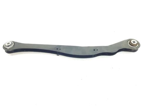 Left rear suspension arm BMW 1 (F40) 10155363 | B-Parts 