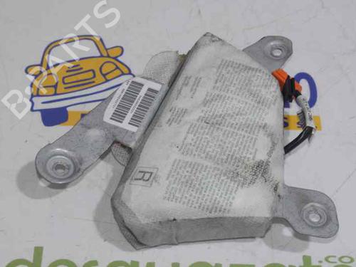 Electronic module BMW 5 (E39) 530 d | BP794698M83 