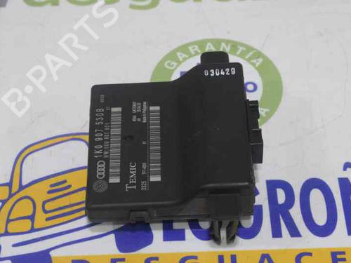 Other AUDI A3 Sportback (8PA) 2.0 FSI | BP14121091O1 