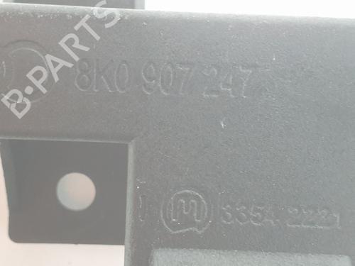 Electronic module AUDI A6 C7 (4G2, 4GC) 2.0 TDI | BP32141373M83 - Image 5