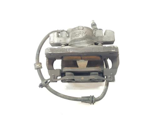 Left front brake caliper CITROËN BERLINGO (ER_, EC_) 1.5 BlueHDi 100 | BP37161445M105 - Image 6