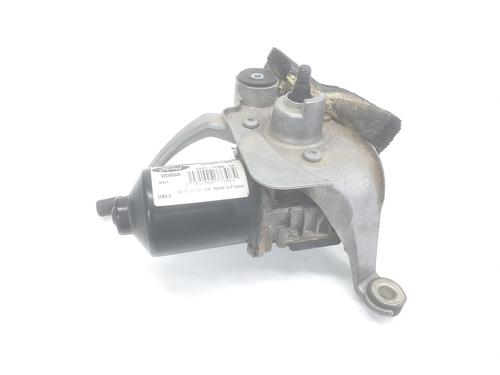 Front wiper motor FORD TRANSIT CUSTOM V362 Van (FY, FZ) 2.0 EcoBlue | BP34354157M29 - Image 5