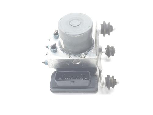 Bremsaggregat ABS für AUDI A6 C7 (4G2, 4GC) 2.0 TDI (190 hp) 31982442