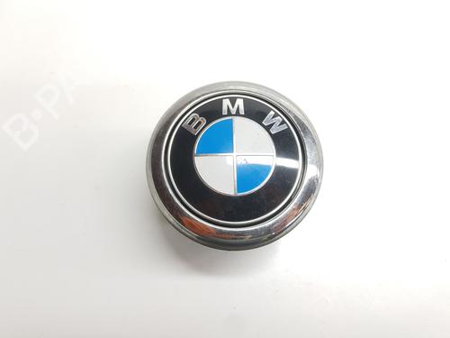 Tailgate handle BMW 1 (F20) 116 d | BP29244457C132 
