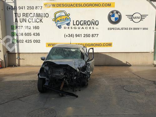 Used Parts SEAT Mii (KF1, KE1)  1.0  1126324