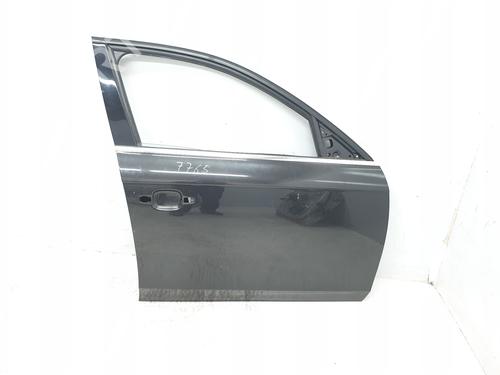 Used Right front door AUDI A4 B8 Avant (8K5) 2.0 TDI (143 hp) 20727026