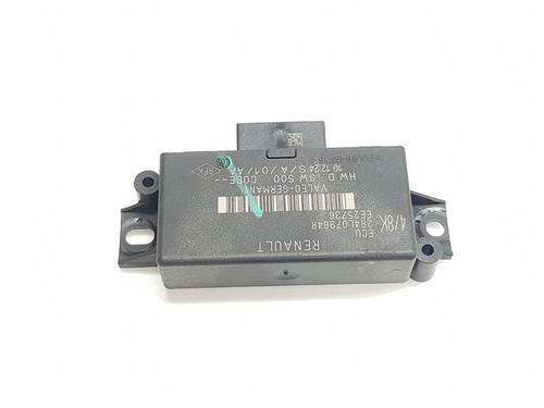 Electronic module RENAULT ARKANA I (LCM_, LDN_) | BP38441768M83 - Image 6