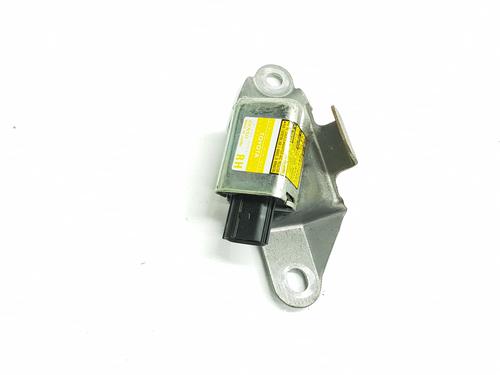 Electronic sensor TOYOTA LAND CRUISER PRADO (_J12_) 3.0 D-4D (KDJ120, KDJ125) | BP20237486M84 
