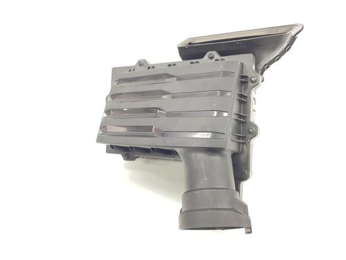 Used Air filter box SEAT LEON (KL1, KLG) 2.0 TDI (150 hp) 28387116