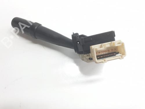 Steering column stalk TOYOTA LAND CRUISER PRADO (_J12_)  | BP26976422I23 