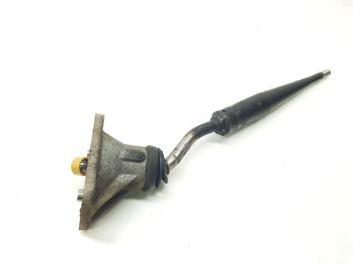 Gearstang Gearstang 38053046 38053046