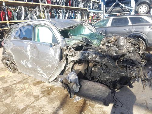 Starter MERCEDES-BENZ GLE (V167) GLE 350 d 4-matic (167.121) | BP37235264M8 - Image 10