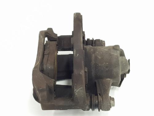 Left front brake caliper CITROËN NEMO MPV 1.3 HDi 75 | BP29313548M105 