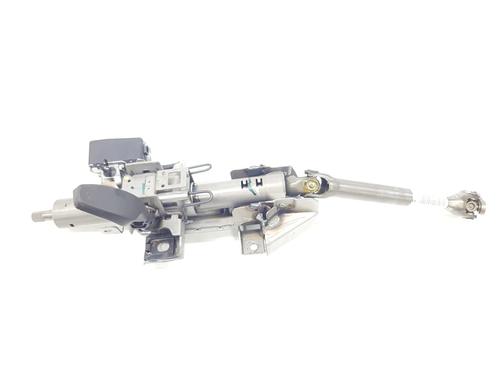 Used Steering column RENAULT TALISMAN (LP_) 1.6 dCi 160 (160 hp) 16992226