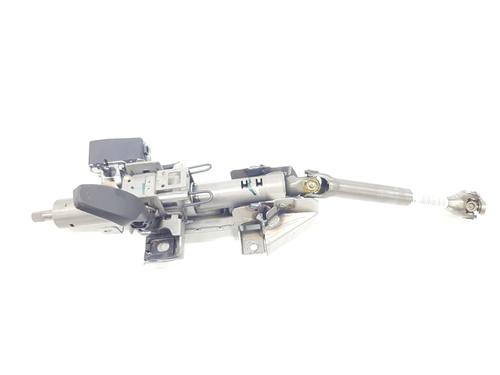 Colonne de direction RENAULT TALISMAN (LP_) 1.6 dCi 160 (160 hp) 16992226