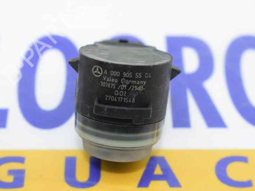 Other MERCEDES-BENZ V-CLASS (W447)  | BP20199806O1 