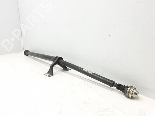Driveshaft MERCEDES-BENZ GLA-CLASS (X156)  | BP28103185M37 