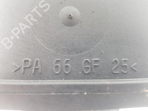 Styring servopumpe BMW 3 (E46) 320 d | BP15356612M99 