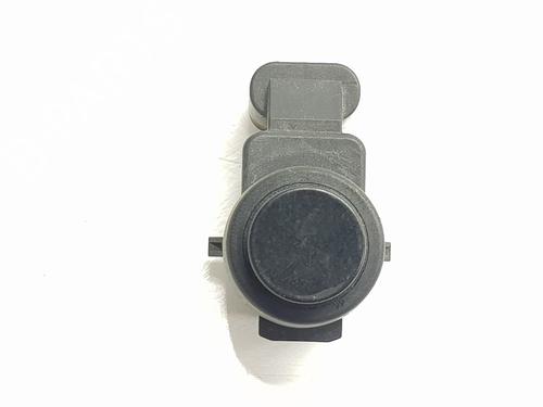 Andre BMW X1 (E84) sDrive 18 d (143 hp) 29954899