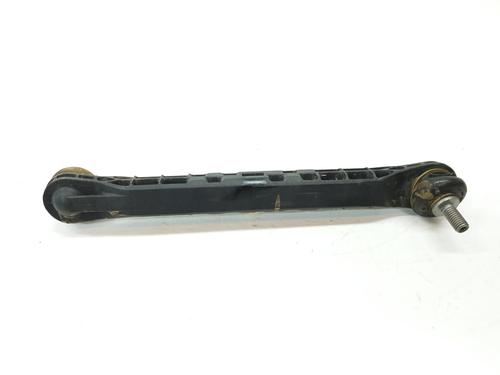Used Right front suspension arm SEAT ARONA (KJ7, KJP) [2017-2025]  27881123