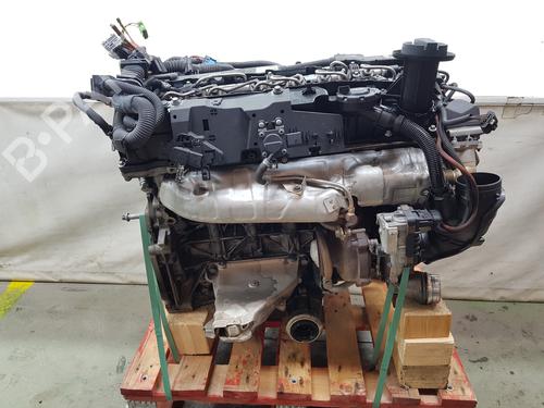 Engine BMW X6 (E71, E72) xDrive 30 d | BP36670449M1 - Image 9