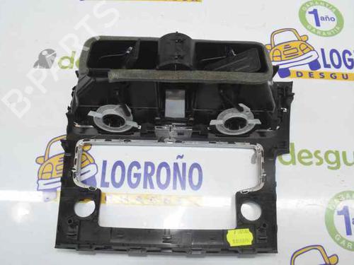 Other VW GOLF VII (5G1, BQ1, BE1, BE2) 2.0 GTD | BP14122007O1 