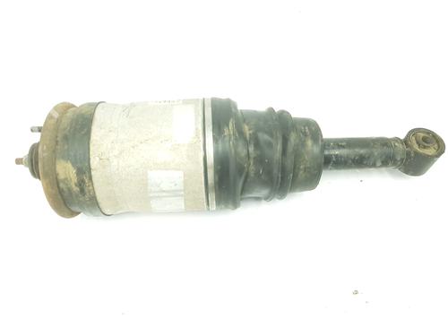 Used Right rear shock absorber LAND ROVER RANGE ROVER SPORT I (L320) 2.7 D 4x4 (190 hp) 10344031