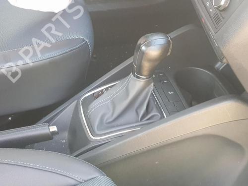 Other SEAT IBIZA IV (6J5, 6P1) 1.0 TSI | BP20187602O1 
