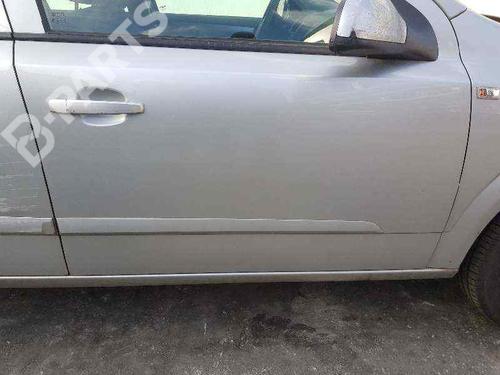 Intercooler OPEL ASTRA H (A04) 1.7 CDTI (L48) | BP6160488M30  - Image 86