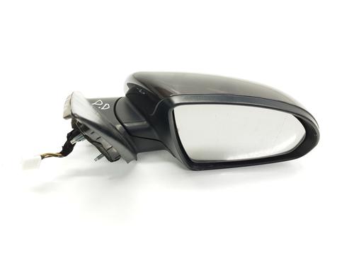 Used Right mirror KIA OPTIMA (JF) 1.7 CRDi (141 hp) 21072934