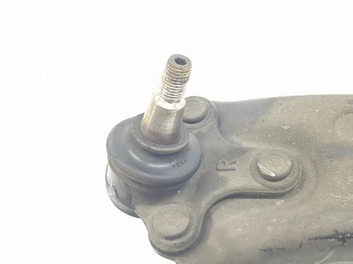 Right front suspension arm SKODA OCTAVIA III (5E3, NL3, NR3) 2.0 TDI | BP29541671M13