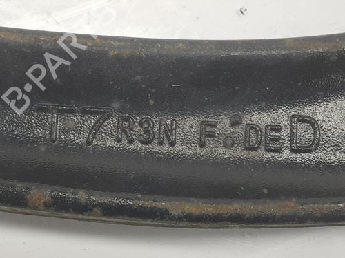 Right front suspension arm CITROËN DS4 (NX_) 1.6 BlueHDi 120 | BP10986467M13 