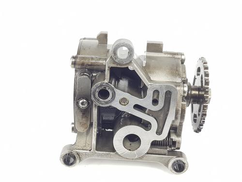 Other AUDI Q7 (4MB, 4MG, 4MQ) 3.0 TDI quattro | BP31671046O1 