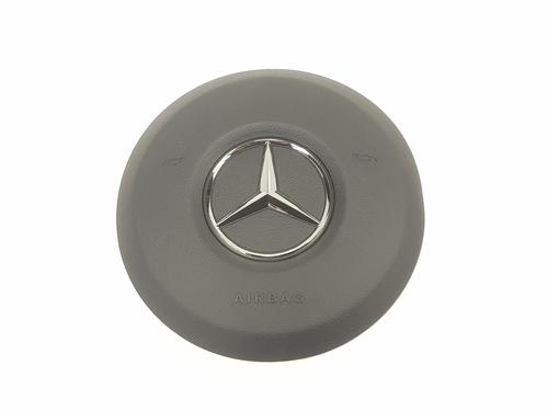 Used Driver airbag MERCEDES-BENZ C-CLASS T-Model (S205) [2014-2023]  10390863