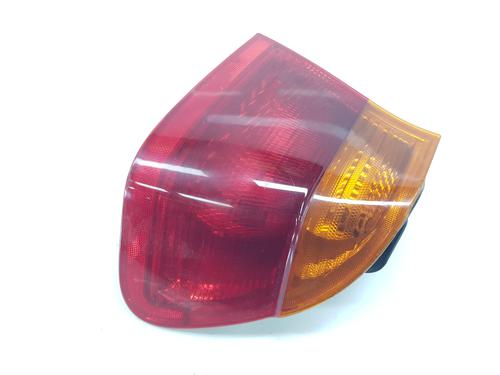 Right taillight BMW 3 (E46) 330 d | BP28962727C35