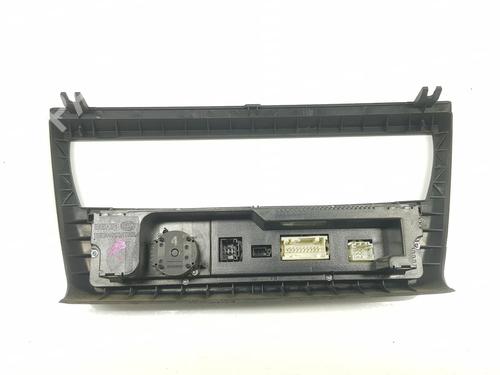 Climate control BMW X3 (E83) 2.0 d | BP17171143I5 