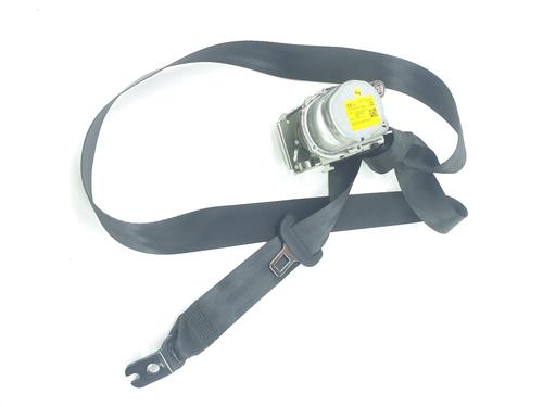 Andre SEAT LEON Sportstourer (KL8, KLD) 1.5 eTSI | BP18116733O1