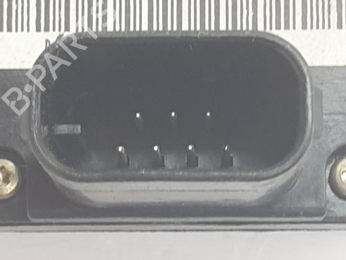 Electronic sensor MERCEDES-BENZ VITO Bus (W639) 115 CDI (639.701, 639.703, 639.705) | BP38042987M84 - Image 3