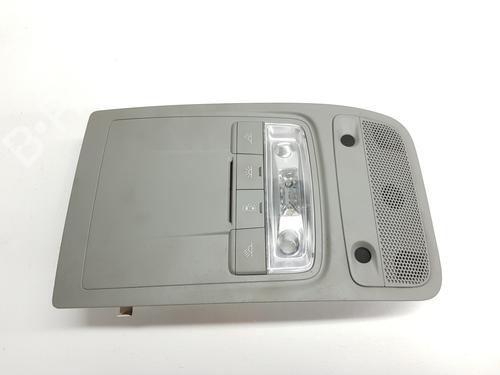 Interior roof light AUDI A3 Sportback (8VA, 8VF) 30 TDI | BP23246707I8 