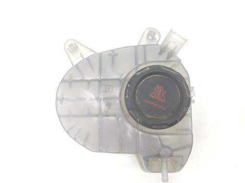 BP13004317C120 main image