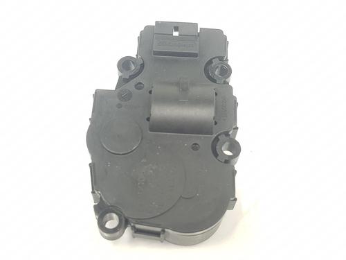 Electronic module BMW X3 (G01, F97, G08) xDrive 20 d | BP16359524M83 