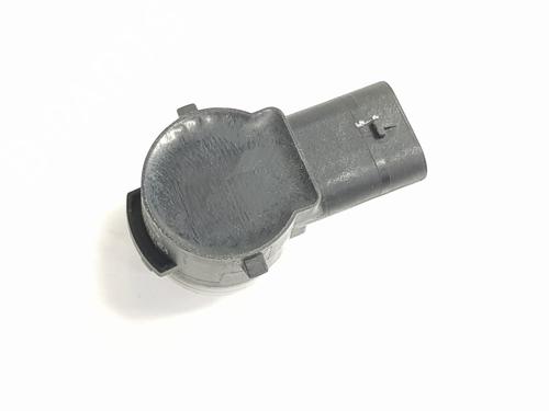 Other SEAT IBIZA V (KJ1, KJG) 1.0 MPi | BP27920214O1 