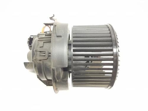 Heater blower motor TOYOTA AYGO (_B4_) 1.0 (KGB40) | BP18746729M62 