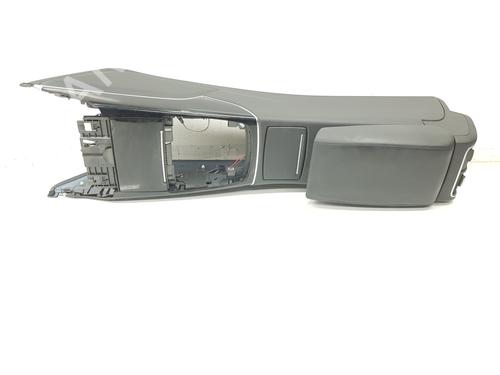 Used Armrest / Center console Armrest / Center console AUDI A6 C7 (4G2, 4GC) 2.0 TDI (190 hp) 33547830 33547830