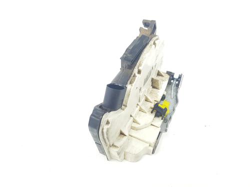 Rear right lock SEAT IBIZA IV (6J5, 6P1) 1.9 TDI | BP16896652C99 