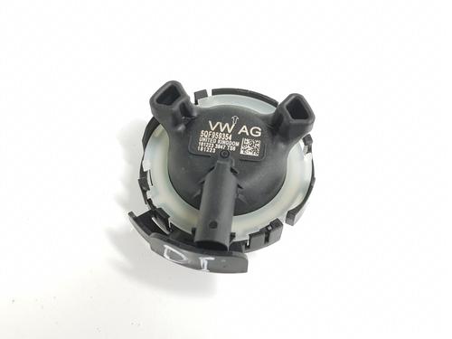 Electronic sensor SEAT ARONA (KJ7, KJP)  | BP29728931M84 