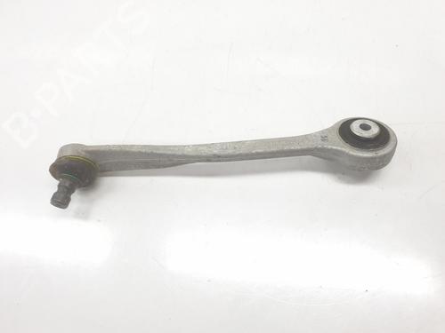 Used Right front suspension arm AUDI A6 C7 (4G2, 4GC) 2.0 TDI (190 hp) 30472562